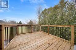 97 STEINWAY DRIVE | Scugog Ontario | Slide Image Twenty-nine