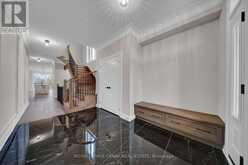97 STEINWAY DRIVE | Scugog Ontario | Slide Image Two