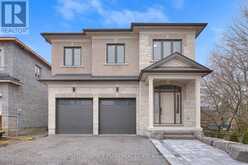 97 STEINWAY DRIVE | Scugog Ontario | Slide Image Thirty