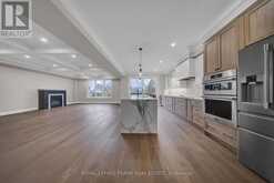97 STEINWAY DRIVE | Scugog Ontario | Slide Image Three