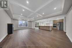 97 STEINWAY DRIVE | Scugog Ontario | Slide Image Nine
