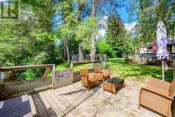59 BROOK ROAD | Fenelon Falls Ontario | Slide Image Twenty-eight