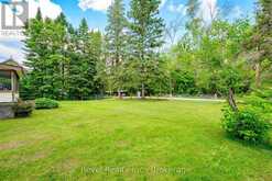 59 BROOK ROAD | Fenelon Falls Ontario | Slide Image Thirty