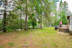 59 BROOK ROAD | Fenelon Falls Ontario | Slide Image Thirty-one