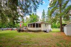 59 BROOK ROAD | Fenelon Falls Ontario | Slide Image Thirty-three