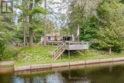 59 BROOK ROAD | Fenelon Falls Ontario | Slide Image Forty-two