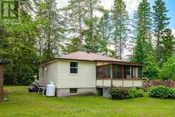 59 BROOK ROAD | Fenelon Falls Ontario | Slide Image Forty-four