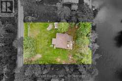 59 BROOK ROAD | Fenelon Falls Ontario | Slide Image Forty-seven