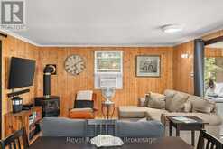 59 BROOK ROAD | Fenelon Falls Ontario | Slide Image Twelve