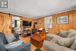 59 BROOK ROAD | Fenelon Falls Ontario | Slide Image Fourteen