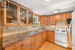 59 BROOK ROAD | Fenelon Falls Ontario | Slide Image Five