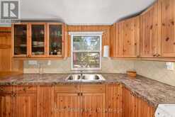 59 BROOK ROAD | Fenelon Falls Ontario | Slide Image Seven
