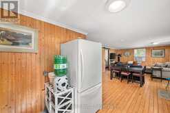 59 BROOK ROAD | Fenelon Falls Ontario | Slide Image Eleven