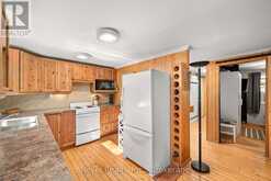 59 BROOK ROAD | Fenelon Falls Ontario | Slide Image Six