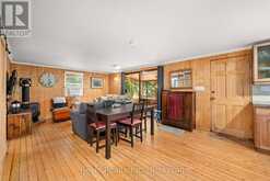 59 BROOK ROAD | Fenelon Falls Ontario | Slide Image Eight