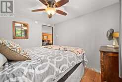 59 BROOK ROAD | Fenelon Falls Ontario | Slide Image Nineteen