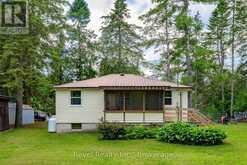 59 BROOK ROAD | Fenelon Falls Ontario | Slide Image Four