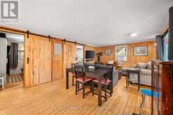 59 BROOK ROAD | Fenelon Falls Ontario | Slide Image Nine