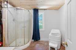 28 BIRCH LANE | Tweed Ontario | Slide Image Thirteen