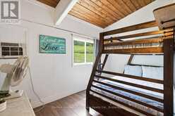 28 BIRCH LANE | Tweed Ontario | Slide Image Sixteen