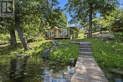 28 BIRCH LANE | Tweed Ontario | Slide Image One
