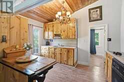 28 BIRCH LANE | Tweed Ontario | Slide Image Nine