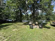 28 BIRCH LANE | Tweed Ontario | Slide Image Thirty-six
