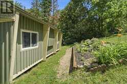 28 BIRCH LANE | Tweed Ontario | Slide Image Thirty-seven