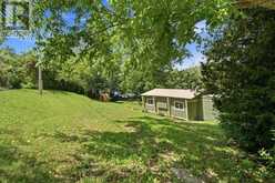 28 BIRCH LANE | Tweed Ontario | Slide Image Thirty-eight