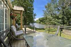 28 BIRCH LANE | Tweed Ontario | Slide Image Thirty-nine