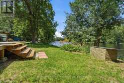 28 BIRCH LANE | Tweed Ontario | Slide Image Forty