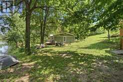 28 BIRCH LANE | Tweed Ontario | Slide Image Thirty-three