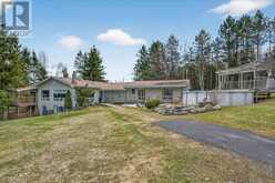 572 FALLIS LINE | Cavan-Monaghan Ontario | Slide Image One