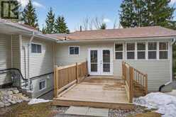 572 FALLIS LINE | Cavan-Monaghan Ontario | Slide Image Three