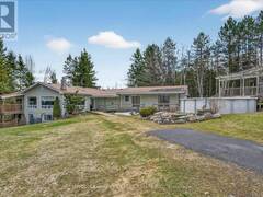 572 FALLIS LINE Cavan-Monaghan Ontario, L0A 1G0