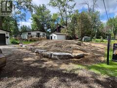 119 FELL STATION DRIVE Fenelon Falls Ontario, K0M 1N0