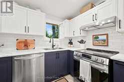 119 FELL STATION DRIVE | Fenelon Falls Ontario | Slide Image Twelve