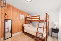 119 FELL STATION DRIVE | Fenelon Falls Ontario | Slide Image Seventeen