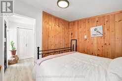 119 FELL STATION DRIVE | Fenelon Falls Ontario | Slide Image Eighteen