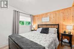 119 FELL STATION DRIVE | Fenelon Falls Ontario | Slide Image Nineteen