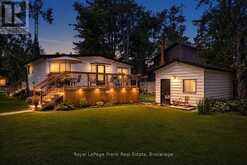 119 FELL STATION DRIVE | Fenelon Falls Ontario | Slide Image One