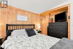 119 FELL STATION DRIVE | Fenelon Falls Ontario | Slide Image Twenty