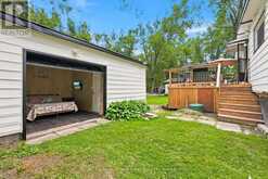 119 FELL STATION DRIVE | Fenelon Falls Ontario | Slide Image Twenty-three