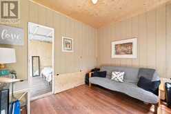 119 FELL STATION DRIVE | Fenelon Falls Ontario | Slide Image Twenty-five