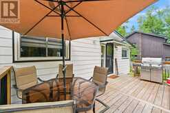 119 FELL STATION DRIVE | Fenelon Falls Ontario | Slide Image Twenty-nine
