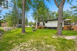 119 FELL STATION DRIVE | Fenelon Falls Ontario | Slide Image Thirty