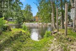 119 FELL STATION DRIVE | Fenelon Falls Ontario | Slide Image Thirty-one