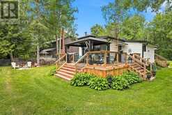 119 FELL STATION DRIVE | Fenelon Falls Ontario | Slide Image Thirty-two