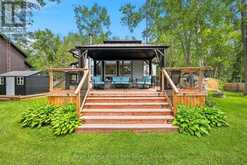 119 FELL STATION DRIVE | Fenelon Falls Ontario | Slide Image Thirty-three