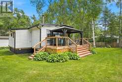 119 FELL STATION DRIVE | Fenelon Falls Ontario | Slide Image Thirty-four
